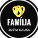 Familia Justa Causa