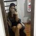 Jessyca Aguiar