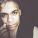 Bruno Henrique