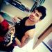 Humberto Lima