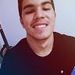 Victor Neves