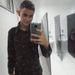 Erick Rodrigues