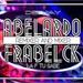 FRABELCK