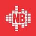 Nyll Bass