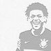 Thiago Silva