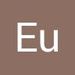 Eu Mesmo