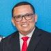 Dumas Campos