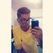 Haitecky Gamer BR