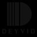 Deyvid Carvalho