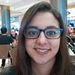 foto de Pamella Barros