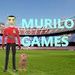 Murilo Games