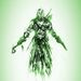 toxic101811 1