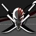 DarkYami DarkYami