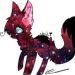 isla the galaxy fox