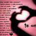 Josue Yagual