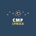 Cmp_Lyrics ™