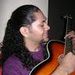 Edson Oliveira