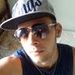 Adailmer Luiz