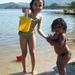 foto de Katia Silva
