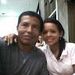 foto de Miguel Alves