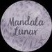 Mandala Lunar