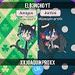 foto de Elb3ncho YT