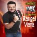 Rangell Viana