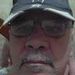 josemanoel alves do nascimento