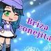 Briza Conejita :3