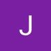 Jonathan Faria