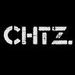 CHINOTAZO Contacto