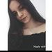 tuane loren