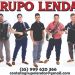 Grupo Lendas