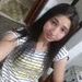 Andreza Caroline