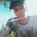 foto de Samuel Oliveira