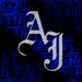 AJ Time