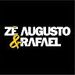 Zé Augusto & Rafael