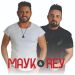 Mayk  e Rey