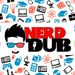 Nerd Dub