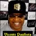 Vicente Paulista