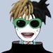 higu o brabo