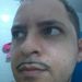 Fernando Alves Faddoul