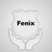 Fénix Cobranzas