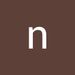 nounber noun