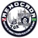 Torcida Organizada Remoçada