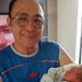 Antonio Roberto R. Moreira