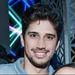 André Malheiros Gaio