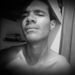 Eduardo Nascimento