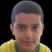 Pedrinho Meladinho