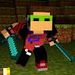 foto de ELIAN GAMEPLAYS